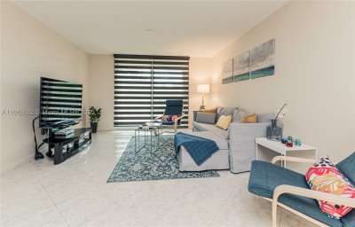 Property photo # 5