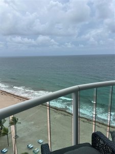 Southpoint Towers Apt #1101