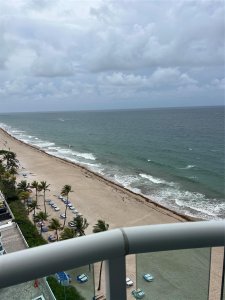 Comprar apartamento en Southpoint Towers 1101