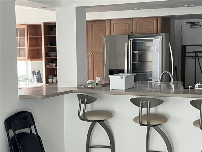 Comprar apartamento en Southpoint Towers 1101