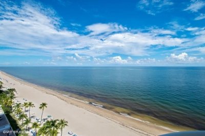 Comprar apartamento en Southpoint Towers 1101