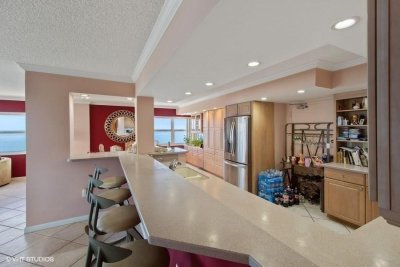 Comprar apartamento en Southpoint Towers 1101
