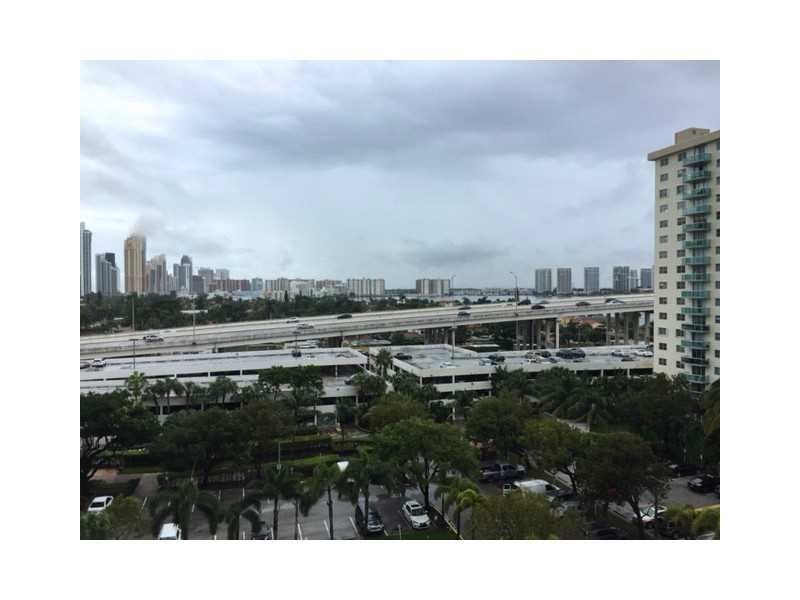Alquiler de apartamento en 72 Park Miami Beach 1210