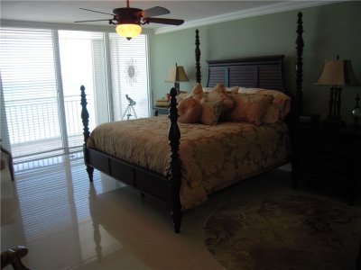 Alquiler de apartamento en 72 Park Miami Beach 1210