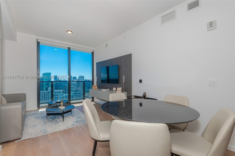 Condo for sale at The Elser Hotel and Residences 4417