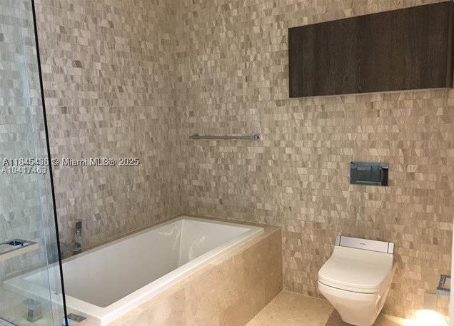 Comprar apartamento en Brickell City Centre Rise 2603