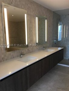 Comprar apartamento en Brickell City Centre Rise 2603