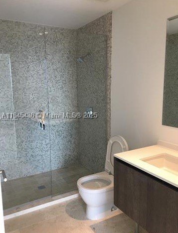 Comprar apartamento en Brickell City Centre Rise 2603