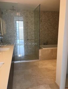 Comprar apartamento en Brickell City Centre Rise 2603