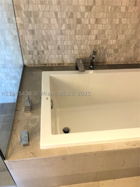 Comprar apartamento en Brickell City Centre Rise 2603