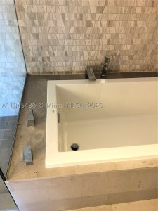 Comprar apartamento en Brickell City Centre Rise 2603