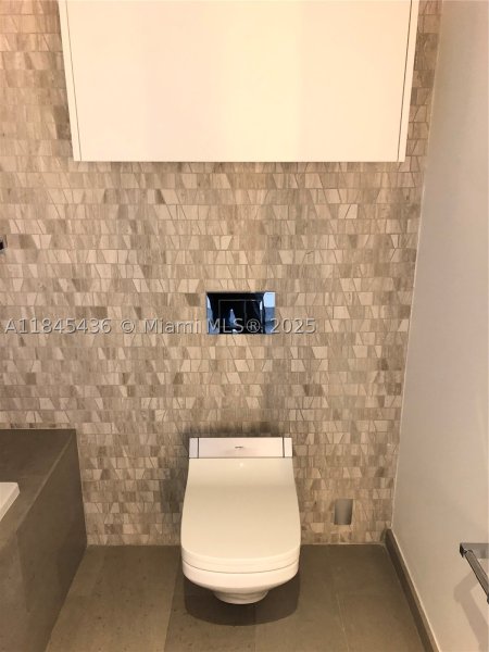 Comprar apartamento en Brickell City Centre Rise 2603