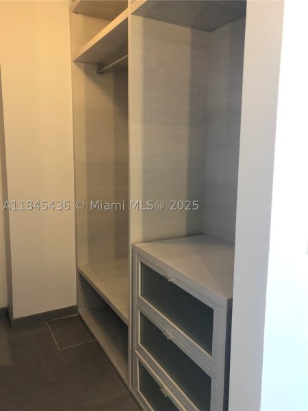 Comprar apartamento en Brickell City Centre Rise 2603