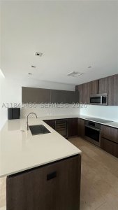 Brickell City Centre Rise Apt #2603