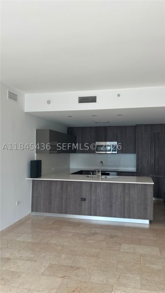 Comprar apartamento en Brickell City Centre Rise 2603
