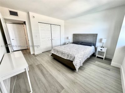 Comprar apartamento en Mark on Brickell 906