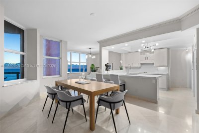 Comprar apartamento en The Palms Fort Lauderdale 18D