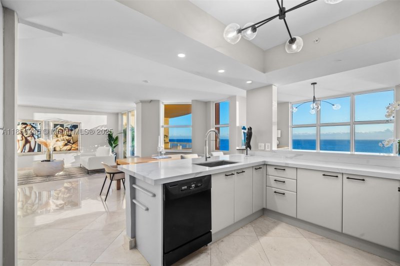 Condo for sale at The Palms Fort Lauderdale 18D