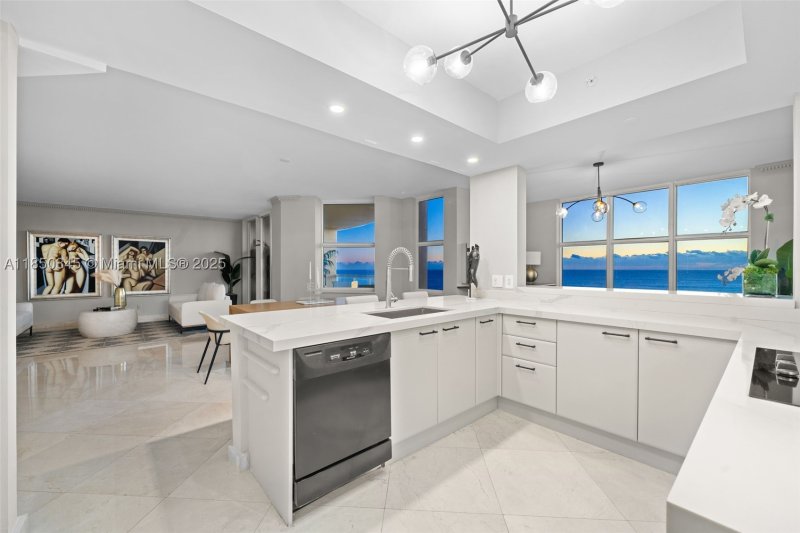 Condo for sale at The Palms Fort Lauderdale 18D