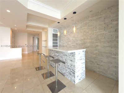Aluguel de apartamento no Three Tequesta Point 306