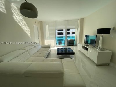 Sian Ocean Residences Apt #10F
