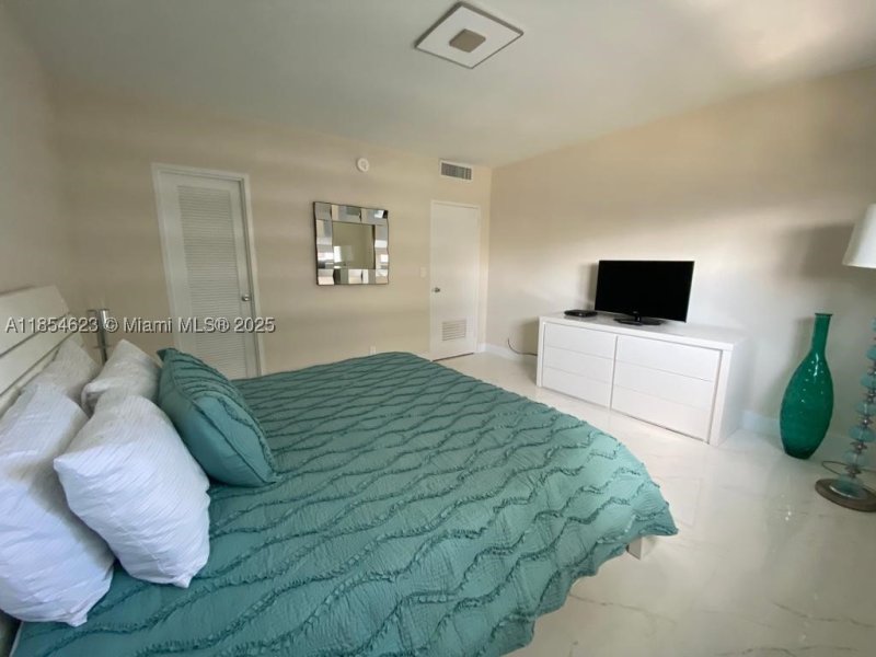 Apartment for rent at Sian Ocean Residences 10F