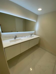 Aluguel de apartamento no Sian Ocean Residences 10F