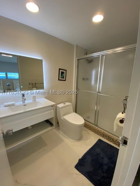 Apartment for rent at Sian Ocean Residences 10F