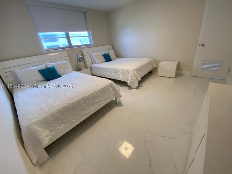 Apartment for rent at Sian Ocean Residences 10F