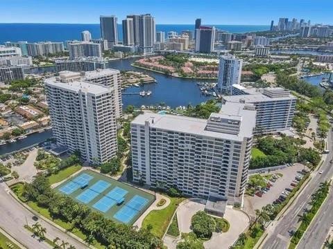 Condo for sale at Olympus Condo 814