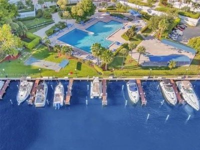 Comprar apartamento en Olympus Condo 814