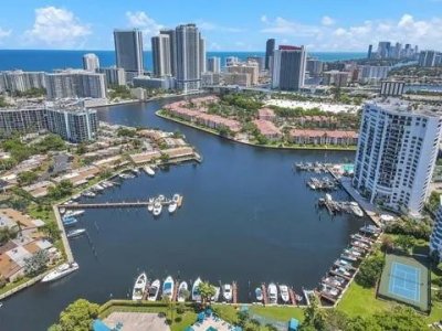 Comprar apartamento en Olympus Condo 814