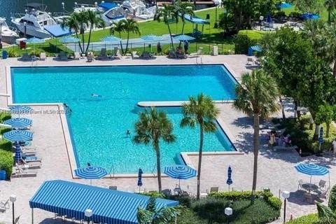 Condo for sale at Olympus Condo 814