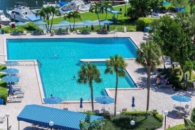 Comprar apartamento en Olympus Condo 814