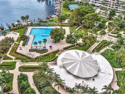 Comprar apartamento en Olympus Condo 814