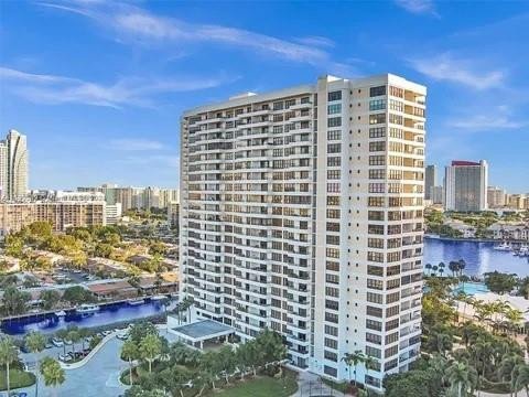 Condo for sale at Olympus Condo 814