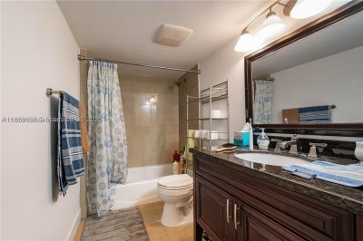 Comprar apartamento en Georgian 302