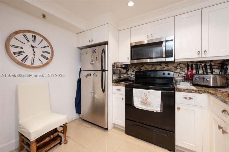 Condo for sale at Georgian 302
