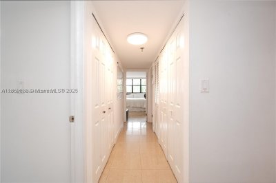 Comprar apartamento en Georgian 302