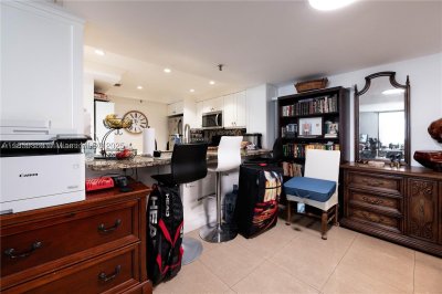 Comprar apartamento en Georgian 302