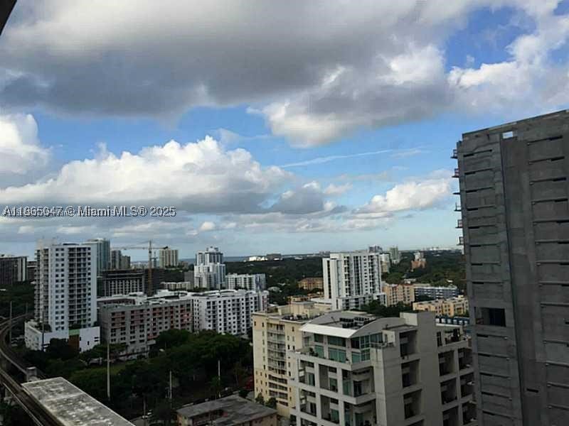 Condo for sale at Nine at Mary Brickell Village 1809