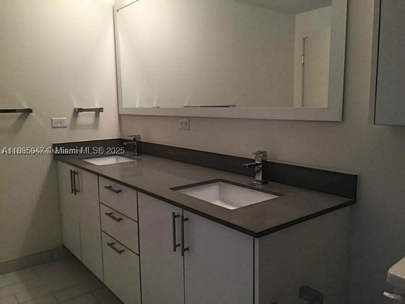 Condo for sale at Nine at Mary Brickell Village 1809