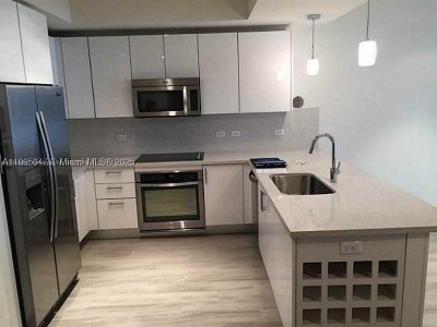 Comprar apartamento no Nine at Mary Brickell Village 1809