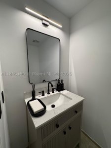 Comprar apartamento no Infinity on Brickell 1406