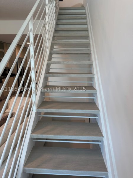 Condo for sale at Infinity on Brickell 1406