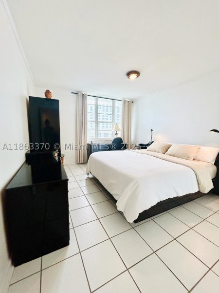 Comprar apartamento en Decoplage 1034