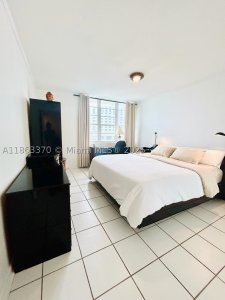 Comprar apartamento en Decoplage 1034
