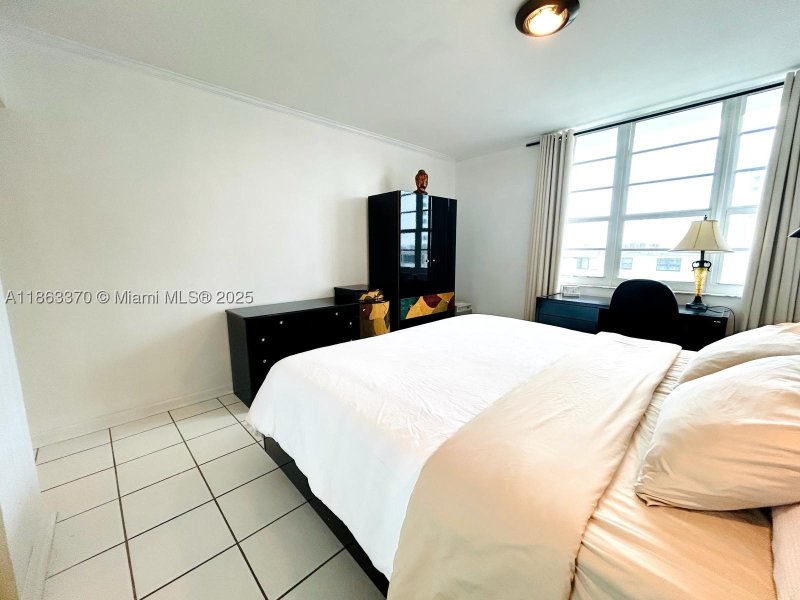 Comprar apartamento en Decoplage 1034