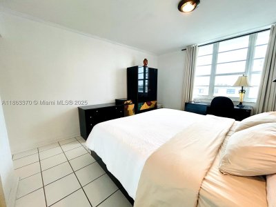 Comprar apartamento en Decoplage 1034