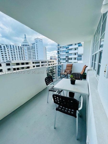 Comprar apartamento en Decoplage 1034